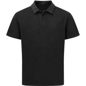 Wombat Men's Terry Polo