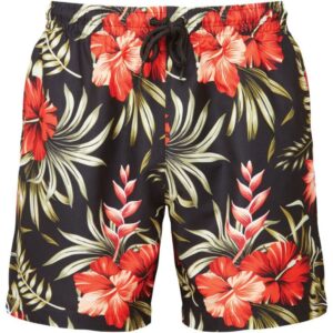 Wombat Men's Swim Shorts