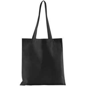 Westford Mill Organic Cotton Inco. Bag For Life