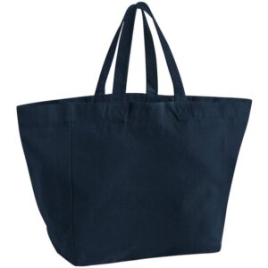 Westford Mill Oversized Beach Bag