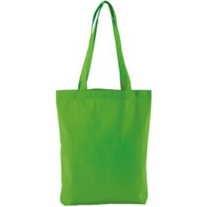 Westford Mill EarthAware Organic Twill Tote