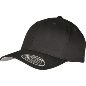 Flexfit by Yupoong Flexfit Woolly Combed Adjustable