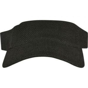 Flexfit by Yupoong Bast Visor Cap