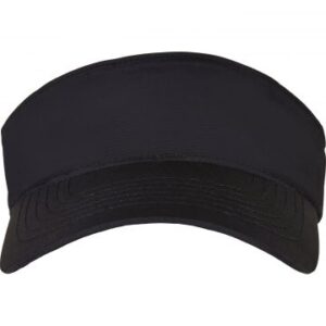 Flexfit by Yupoong Performance Visor Cap