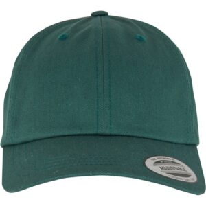 Flexfit by Yupoong Low-Profile Cotton Twill Cap