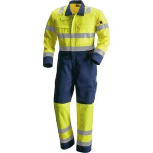 Red Wing Safety Multinorm Daletec Coverall
