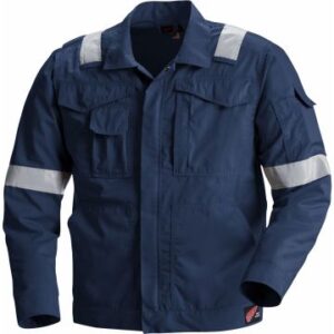 Red Wing Safety Unlined Daletec Jacket