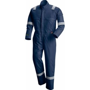 Red Wing Safety Daletec Coverall