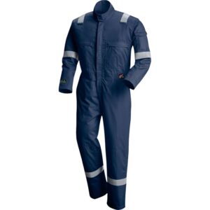 Red Wing Safety CAT2 Daletec Coverall