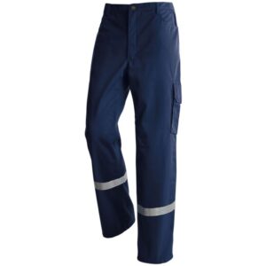 Red Wing Safety Cargo Work Daletec Trousers