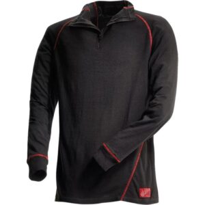 Red Wing Safety Thermal Base Layer Shirt
