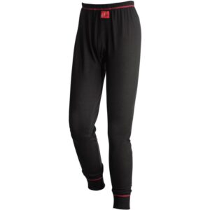 Red Wing Safety Thermal Base Layer Pant