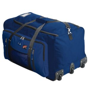 Red Wing Safety 28L Offshore Bags