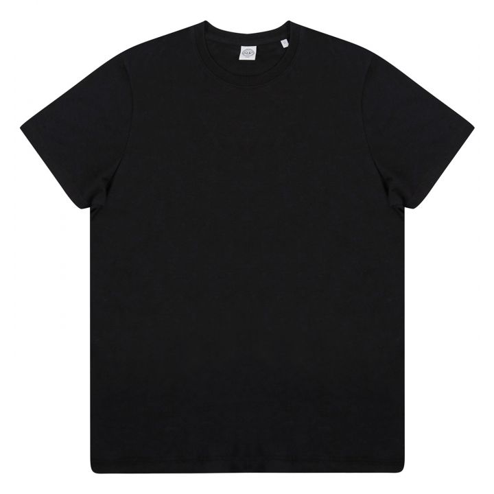 Skinni Fit Unisex Sustainable Generation T