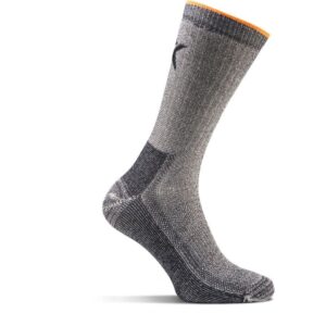 Solid Gear Heavy Thermo Winter Sock