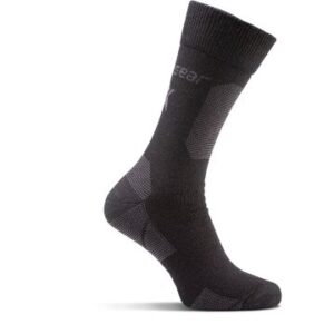 Solid Gear Performance Winter Sock (2-Pack)
