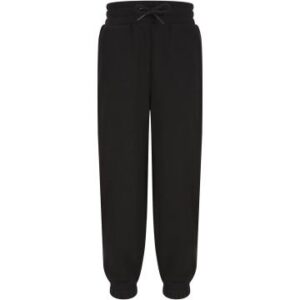 Skinni Fit Kids Sustainable Fashion Cuffed Joggers