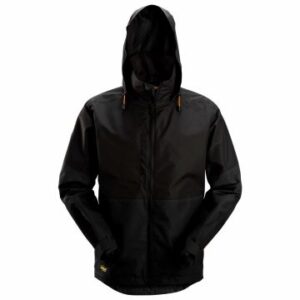 Snickers AllroundWork Waterproof Shell Jacket