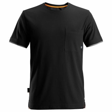 Snickers AllroundWork 37.5 Short Sleeve T-Shirt