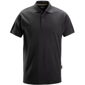 Snickers Classic Polo Shirt