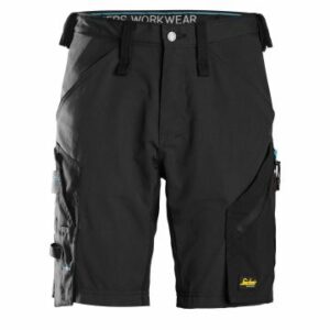 Snickers LiteWork 37.5 Work Shorts