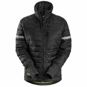Snickers AllroundWork Women's 37.5 Insulator Jacket