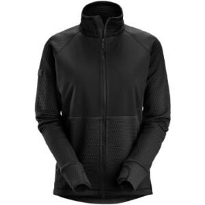 Snickers Women's Midlayer Jacket