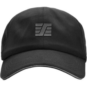 Snickers Tech Cap