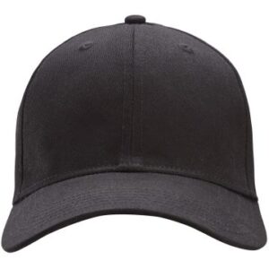 Snickers Flexfit Logo Cap