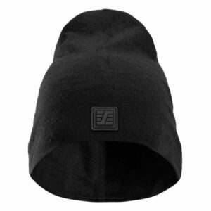 Snickers Merino Wool Beanie