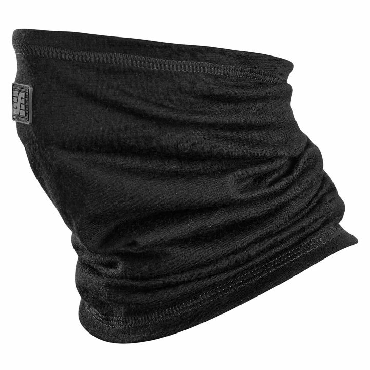 Snickers Merino Wool Headwear