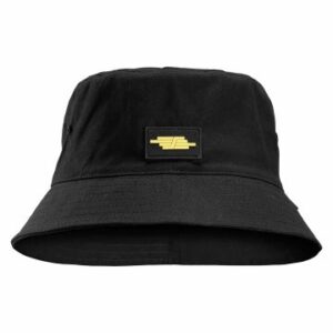 Snickers LiteWork Bucket Hat
