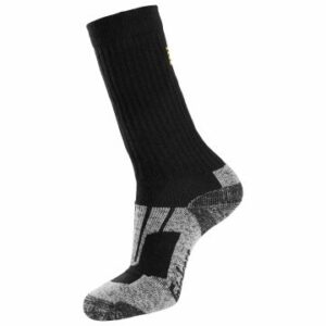 Snickers Zero-Waste Socks 2-Pack