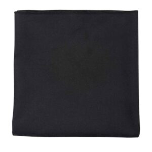 Sol's Atoll 30 Microfibre Guest Towel