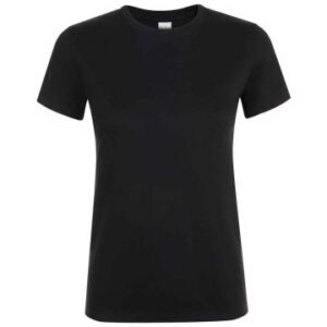 Sol's Ladies Regent T-Shirt
