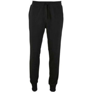 Sol's Jake Slim Fit Jog Pants