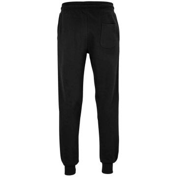 Sol's Unisex Jumbo Organic Jog Pants - Image 2