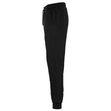 Sol's Unisex Jumbo Organic Jog Pants - Image 3