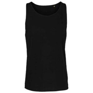 Sol's Unisex Crusader Tank Top