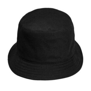 Sol's Unisex Twill Bucket Hat
