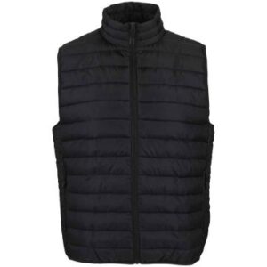 Sol's Stream Bodywarmer