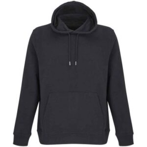 Sol's Unisex Constellation Hoodie
