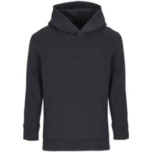 Sol's Kids Condor Hoodie