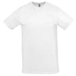Sol's Unisex Sublima T-Shirt