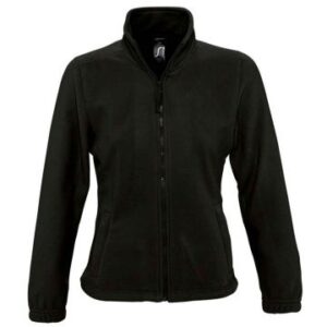 Sol's Ladies North Fleece Jacket