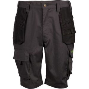 Apache Holster Pocket Short