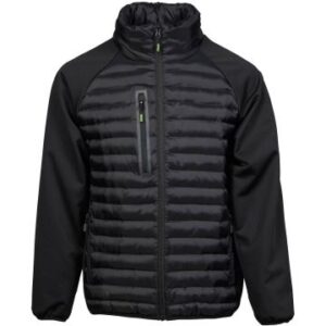 Apache Ashcroft Hybrid Jacket