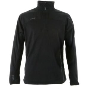 Apache ATS Tech Fleece