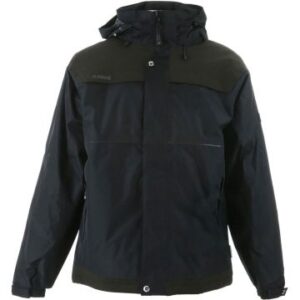 Apache ATS Waterproof Padded Jacket