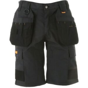 DeWalt Cheverley Cargo Short